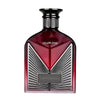 Maison Alhambra Victorioso Fearless 100 ml