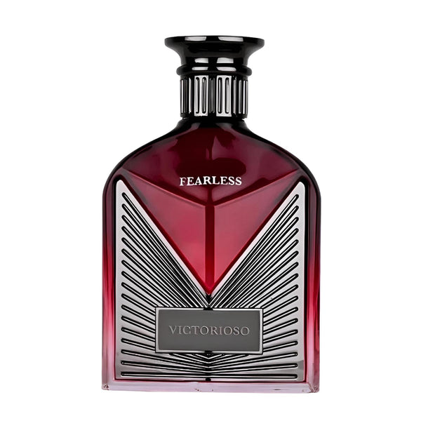 Maison Alhambra Victorioso Fearless 100 ml