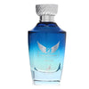 Maison Alhambra Victorioso Myth 100 ml b