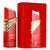 Maison Alhambra Vogue Rouge 100 ml