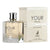 Maison Alhambra YOUR TOUCH For Woman 100 ml