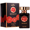 Maison Asrar Bouquet 100 ml