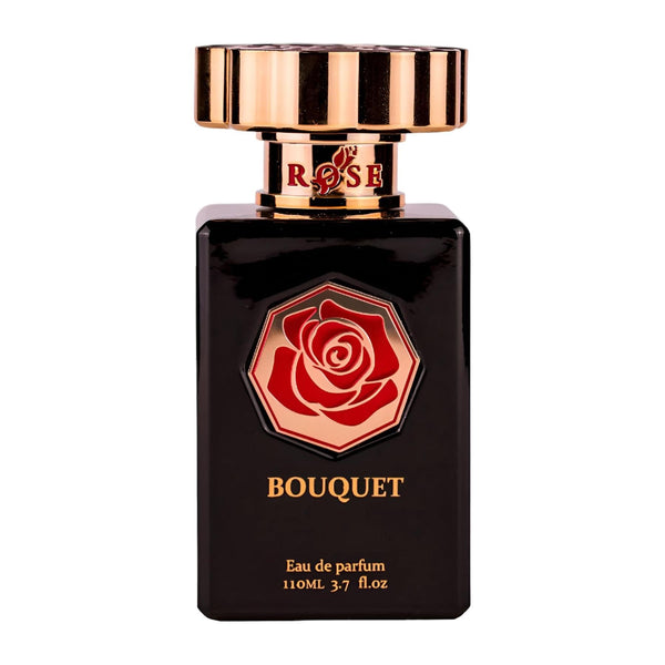Maison Asrar Bouquet 100 ml b