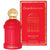 Maison Asrar Casablanca 100 ml
