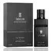Maison Asrar III Thriller 100 ml