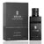 Maison Asrar III Thriller 100 ml