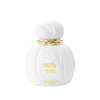 Maison Asrar Milky Way 100 ml