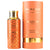 Maison Asrar Monarch 100 ml