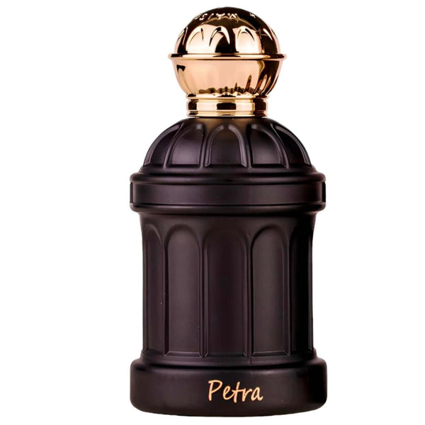 Maison Asrar Petra 100 ml, Apă de parfum barbatesc b