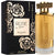 Maison Asrar Rose Vanilla 110 ml, Apă de parfum Unisex