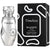 Maison Asrar Timeless Eau de Parfum 100 ml