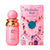 Marshmallow Blush 50 ml Eau de Parfum