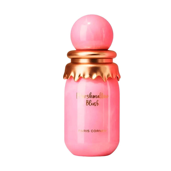 Marshmallow Blush 50 ml Eau de Parfum b