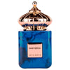 Matin Martin Santorini 100 ml, Apă de parfum Unisex