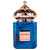 Matin Martin Santorini 100 ml, Apă de parfum Unisex