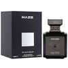Maze Gulf Orchid 100 ml, Apa de parfum Unisex
