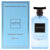 Midnight Frost Intense Anfar London 100 ml