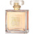 Milestone Madam Moiselle 100 ml, Apă de parfum dama
