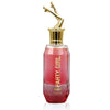 Milestone Party Girl Night 85 ml, Apă de parfum dama b