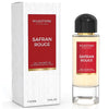 Milestone Safran Rouge 100 ml, Apă de parfum dama b
