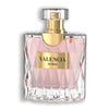 Milestone Valencia Donna 100 ml, Apă de parfum Dama
