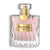 Milestone Valencia Donna 100 ml, Apă de parfum Dama