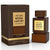 Milestone Brown Leather 100 ml, Apă de parfum barbatesc