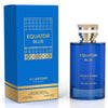 Milestone Equator Blue 100 ml