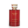 Milestone Equator Rouge 100 ml, Apă de parfum Unisex b