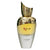 Milestone Exelof Nexon 85 ml