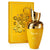 Milestone Exelof Pure Gold 85 ml