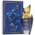 Milestone Exelof Toronto 85 ml