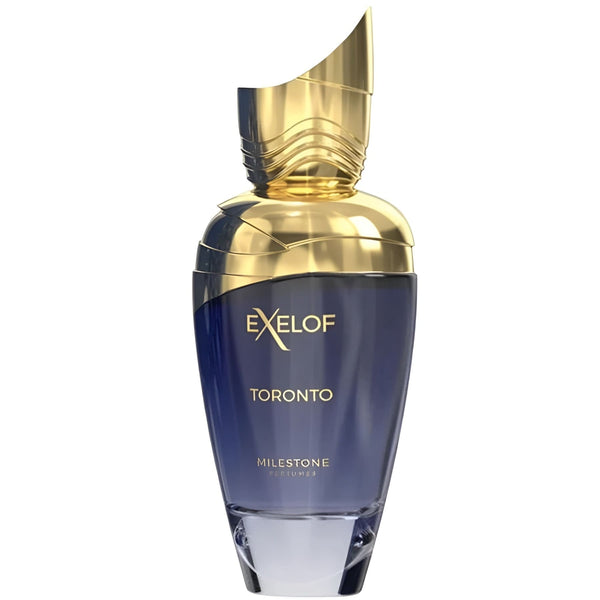 Milestone Exelof Toronto 85 ml b