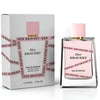 Milestone Her Bravery 100 ml, Apă de parfum dama