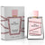 Milestone Her Bravery 100 ml, Apă de parfum dama