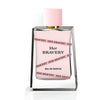 Milestone Her Bravery 100 ml, Apă de parfum dama b