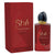 Milestone She Fashion 100 ml, Apă de parfum Dama