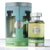 Ministry Of Gourmand Coconut Lagoon 100 ml