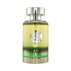 Ministry Of Gourmand Coconut Lagoon 100 ml b