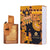 Ministry of Oud Nile Whisper 100 ml