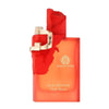 Ministry of Oud Oud Beyond The Wall 100 ml b