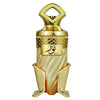 Noor Riiffs 100 ml b