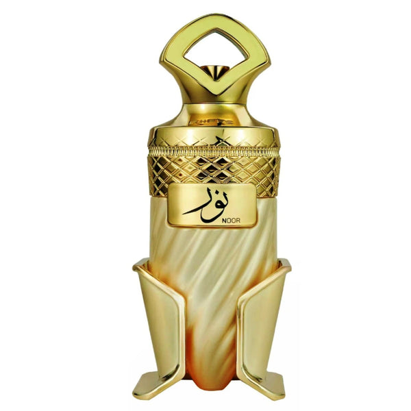 Noor Riiffs 100 ml b