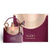 Nudo Sweet Berries Fragrance World 100 ml, Apa de Parfum Dama