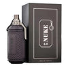Nuke 2.0 Fragrance World 100 ml, Apa de Parfum barbatesc