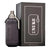 Nuke 2.0 Fragrance World 100 ml, Apa de Parfum barbatesc