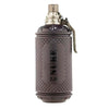 Nuke 2.0 Fragrance World 100 ml, Apa de Parfum barbatesc b