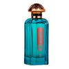 Nylaa Arab al Airah 100 ml, Apă de parfum Unisex b