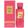 Nylaa Drunk On Roses Extrait de Parfum 100 ml by Rasasi
