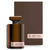 Nylaa Lamsat al Tabac 100 ml